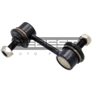 Biellette de barre stabilisatrice avant FEBEST 0223-FW34 pour HYUNDAI et plus encore... FEBEST