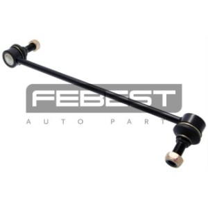 Biellette de barre stabilisatrice avant gauche FEBEST 0223-J10FL pour NISSAN et plus encore... FEBEST