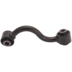 Rear Left Stabilizer Link FEBEST 0223-J10RL OE Ref 55619-JD01A