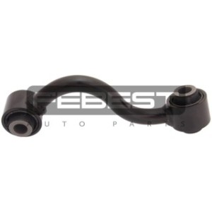 Biellette de barre stabilisatrice arrière gauche FEBEST 0223-J10RL pour NISSAN, RENAULT 55619-JD00A FEBEST