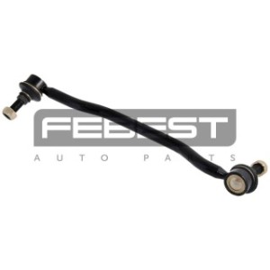 Biellette de barre stabilisatrice avant droite FEBEST 0223-J31FR pour NISSAN 54618-8J000 FEBEST