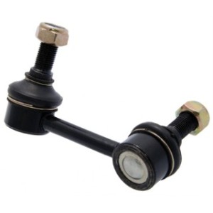 Rear Left Stabilizer Link FEBEST 0223-J31RL OE Ref 4807802