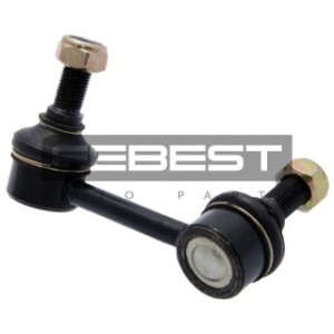 Biellette de barre stabilisatrice arrière gauche FEBEST 0223-J31RL pour CADILLAC, NISSAN, VAUXHALL FEBEST