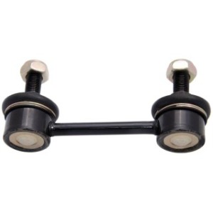 Rear Stabilizer Link FEBEST 0223-K11R OE Ref GA2B-28-170A