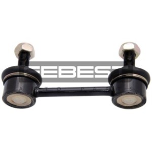 Biellette de barre stabilisatrice arrière FEBEST 0223-K11R pour SUZUKI, MAZDA, NISSAN GA2B-28-170 FEBEST