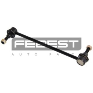 Biellette de barre stabilisatrice avant FEBEST 0223-K12F pour FORD et plus encore... FEBEST