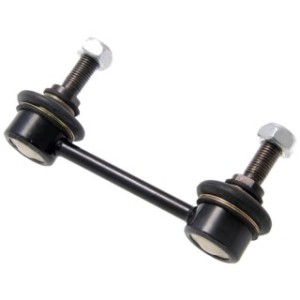 Rear Stabilizer Link FEBEST 0223-L31R OE Ref 56261-8J000
