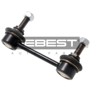 Biellette de barre stabilisatrice arrière FEBEST 0223-L31R pour NISSAN 56261-56E10 FEBEST