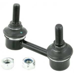 Rear Left Stabilizer Link FEBEST 0223-L33RLH OE Ref 56261-3TA0B
