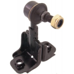 Rear Stabilizer Link FEBEST 0223-M11R OE Ref 56260-30R00
