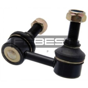 Biellette de barre stabilisatrice avant droite FEBEST 0223-R51MFR pour NISSAN 54618-4KH0A FEBEST