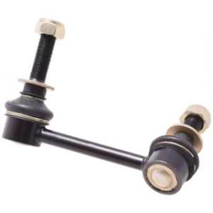 Rear Left Stabilizer Link FEBEST 0223-R52RL OE Ref 56261-3JA0D