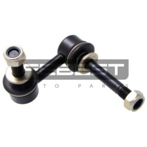 Biellette de barre stabilisatrice avant droite FEBEST 0223-S51FR pour INFINITI QX70, FX FEBEST
