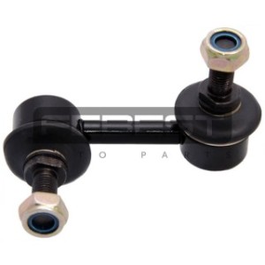 Biellette de barre stabilisatrice avant gauche FEBEST 0223-V10FL pour HONDA, NISSAN FEBEST