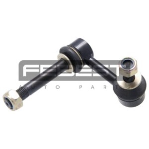 Biellette de barre stabilisatrice avant gauche FEBEST 0223-V36FL pour INFINITI, NISSAN FEBEST
