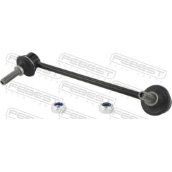 Stabiliser Drop Link (coupling Rod) FEBEST 0223-V37RL OE Ref 546681MA0C