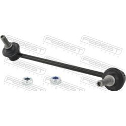 Stabiliser Drop Link (coupling Rod) FEBEST 0223-V37RR OE Ref 546181MA0C