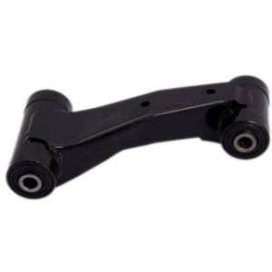 Right Upper Front Control Arm FEBEST 0224-327 OE Ref 54524-2F000