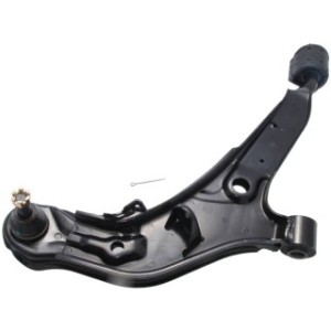 Right Front Control Arm FEBEST 0224-A32RH OE Ref 54500-40U00