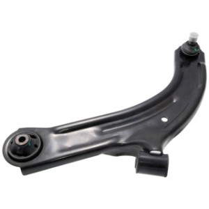 Left Front Control Arm FEBEST 0224-C11LH OE Ref 54501-1FU0B