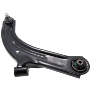 Right Front Control Arm FEBEST 0224-C11RH OE Ref 54500-1FU0B