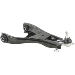 Right Front Control Arm FEBEST 0224-D10RH OE Ref 54500-00Q2A