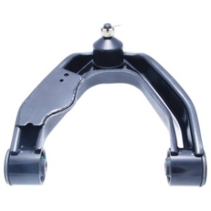 Left Front Control Arm FEBEST 0224-D22LH OE Ref 54525-VK085