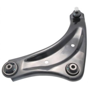 Left Front Control Arm FEBEST 0224-F15LH OE Ref 54501-1KA0B