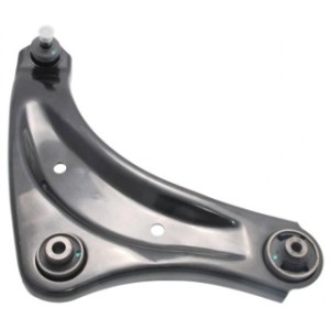 Right Front Control Arm FEBEST 0224-F15RH OE Ref 54500-1KA0B