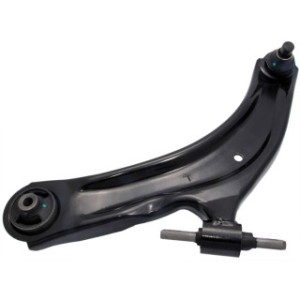 Left Front Control Arm FEBEST 0224-J10LH OE Ref 54501-BR30A