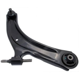Right Front Control Arm FEBEST 0224-J10RH OE Ref 54500-BR30A