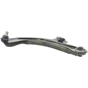 Left Front Control Arm FEBEST 0224-J11ZFLH OE Ref 54501-4BD0A