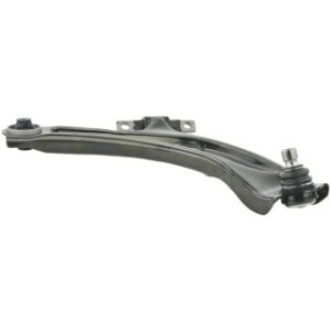 Right Front Control Arm FEBEST 0224-J11ZFRH OE Ref 54500-4BD0A