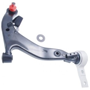 Right Front Control Arm FEBEST 0224-J31RH OE Ref 54500-9W20C