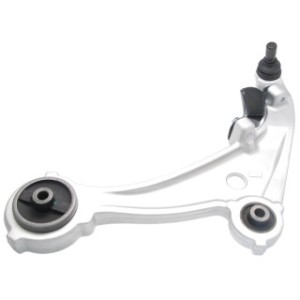 Left Front Control Arm FEBEST 0224-J32LH OE Ref 54501-JN00B