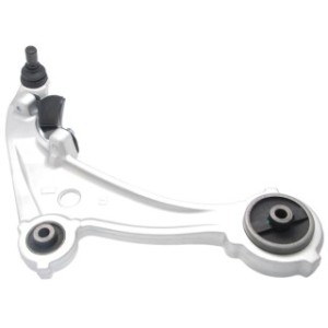 Right Front Control Arm FEBEST 0224-J32RH OE Ref 54500-JN00B