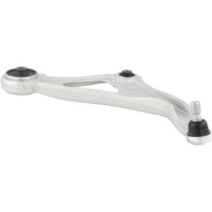 Right Front Control Arm FEBEST 0224-J33RH OE Ref 54500-3TA0B