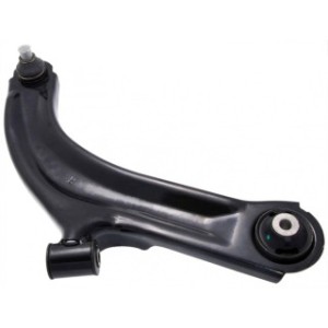 Right Front Control Arm FEBEST 0224-K12RH OE Ref 54500-8Y50B