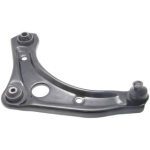 Left Front Control Arm FEBEST 0224-K13FL OE Ref 54501-1HA5A