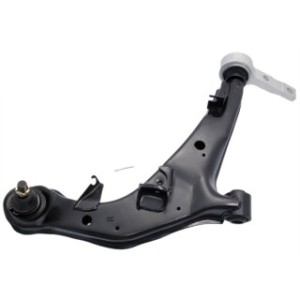 Right Front Control Arm FEBEST 0224-P12RH OE Ref 54500-AU010