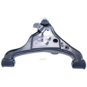 Left Lower Front Control Arm FEBEST 0224-R51LL OE Ref 54501-9CD0B