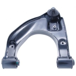Left Upper Rear Control Arm FEBEST 0224-R51RUL OE Ref 55502-EB31A