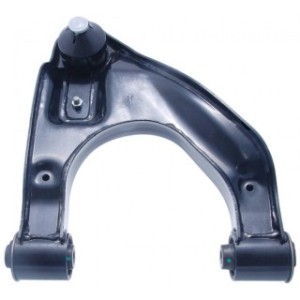 Right Upper Rear Control Arm FEBEST 0224-R51RUR OE Ref 55501-EB31A