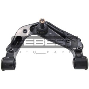 Bras de suspension supérieur avant gauche FEBEST 0224-R51UL pour NISSAN 54525-EA000 FEBEST