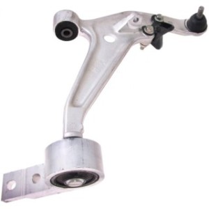 Right Front Control Arm FEBEST 0224-T30RH OE Ref 54500-8H31A
