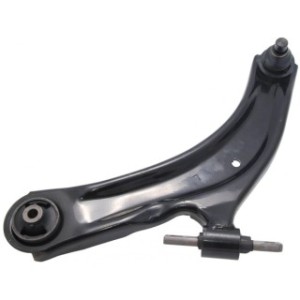 Left Front Control Arm FEBEST 0224-T31LH OE Ref 54501-JG00A