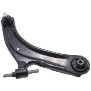 Right Front Control Arm FEBEST 0224-T31RH OE Ref 54500-JG00A