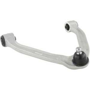 Left Upper Front Control Arm FEBEST 0224-Y51UPLH OE Ref 54525-1MA0A