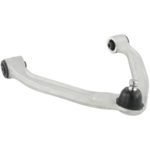 Right Upper Front Control Arm FEBEST 0224-Y51UPRH OE Ref 54524-1MA0A