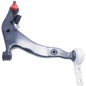 Right Front Control Arm FEBEST 0224-Z50RH OE Ref 54500-CA010